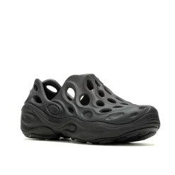 Discount Damen Hydro Next Gen Moc - Sandalen Damen Sandalen|Aquaschuhe