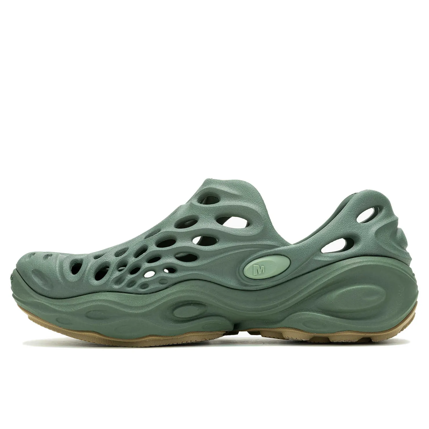 Sale Damen Hydro Next Gen Moc - Sandalen Damen Sandalen|Aquaschuhe