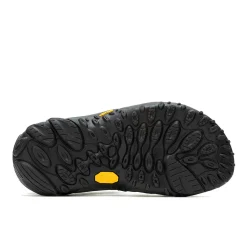 Fashion Damen Kahuna III - Sandalen Damen Sandalen|Aquaschuhe