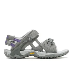 Hot Damen Kahuna III - Sandalen Damen Sandalen|Aquaschuhe