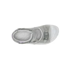 Hot Damen Kahuna III - Sandalen Damen Sandalen|Aquaschuhe