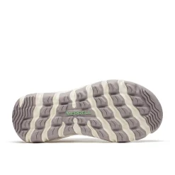 Discount Damen Maipo Explorer Sieve - Alles ansehen Damen Schuhe|Aquaschuhe