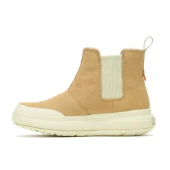 Outlet Damen Marquette Thermo Pull On Waterproof - Alles ansehen Damen Stiefel