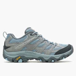 Hot Damen Moab 3 - Alles ansehen Damen Schuhe