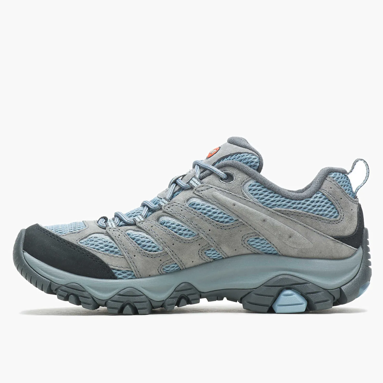 Hot Damen Moab 3 - Alles ansehen Damen Schuhe