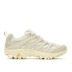 Outlet Damen Moab 3 - Alles ansehen Damen Schuhe|Entdecken
