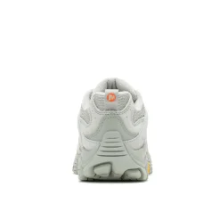 Hot Damen Moab 3 - Alles ansehen Damen Schuhe|Entdecken