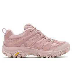 Outlet Damen Moab 3 - Alles ansehen Damen Schuhe