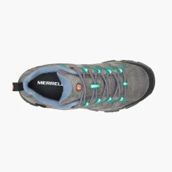 Best Damen Moab 3 GORE-TEX® - Alles ansehen Damen Schuhe