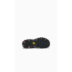 Discount Damen Moab 3 GORE-TEX&reg; - Alles ansehen Damen Schuhe