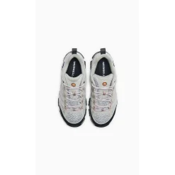 Discount Damen Moab 3 GORE-TEX&reg; - Alles ansehen Damen Schuhe