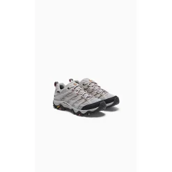 Discount Damen Moab 3 GORE-TEX&reg; - Alles ansehen Damen Schuhe