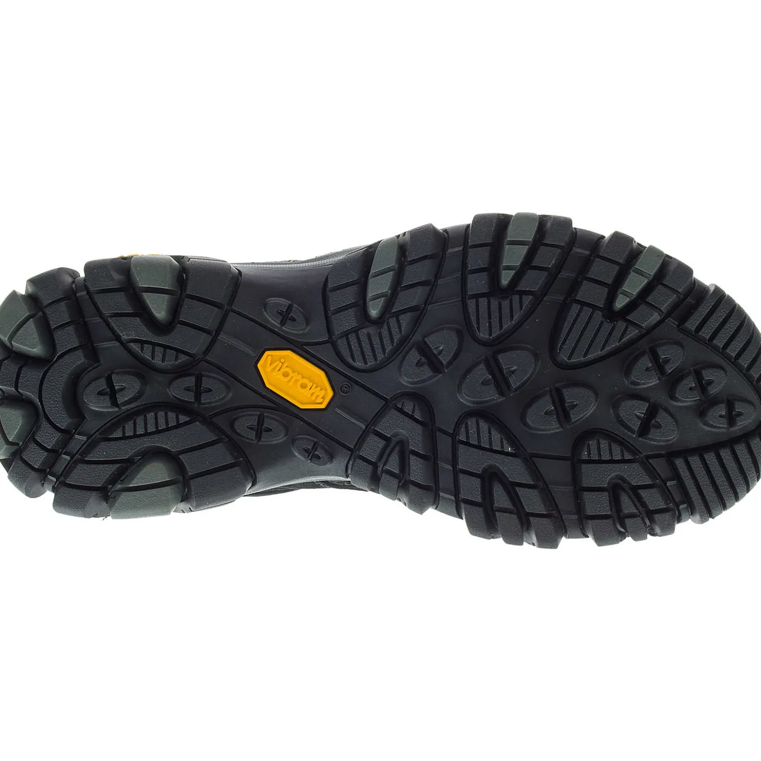 Best Damen Moab 3 GORE-TEX® - Alles ansehen Damen Schuhe