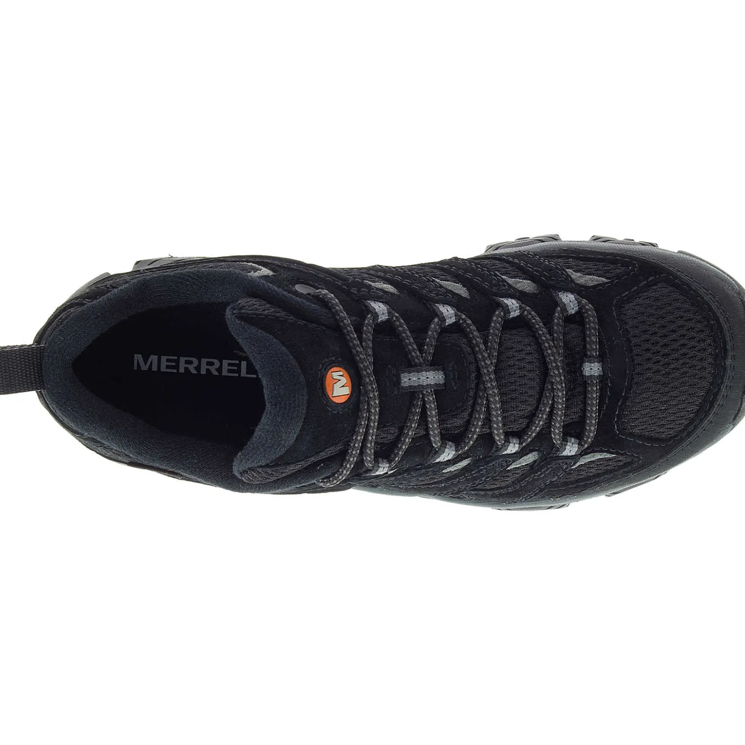 Best Damen Moab 3 GORE-TEX® - Alles ansehen Damen Schuhe