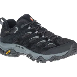 Best Damen Moab 3 GORE-TEX® - Alles ansehen Damen Schuhe