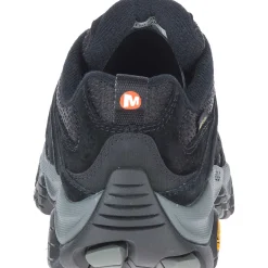 Best Damen Moab 3 GORE-TEX® - Alles ansehen Damen Schuhe
