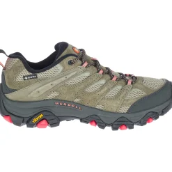 New Damen Moab 3 GORE-TEX® - Alles ansehen Damen Schuhe