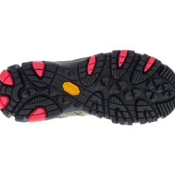 New Damen Moab 3 GORE-TEX&reg; - Alles ansehen Damen Schuhe
