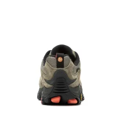 New Damen Moab 3 GORE-TEX® - Alles ansehen Damen Schuhe