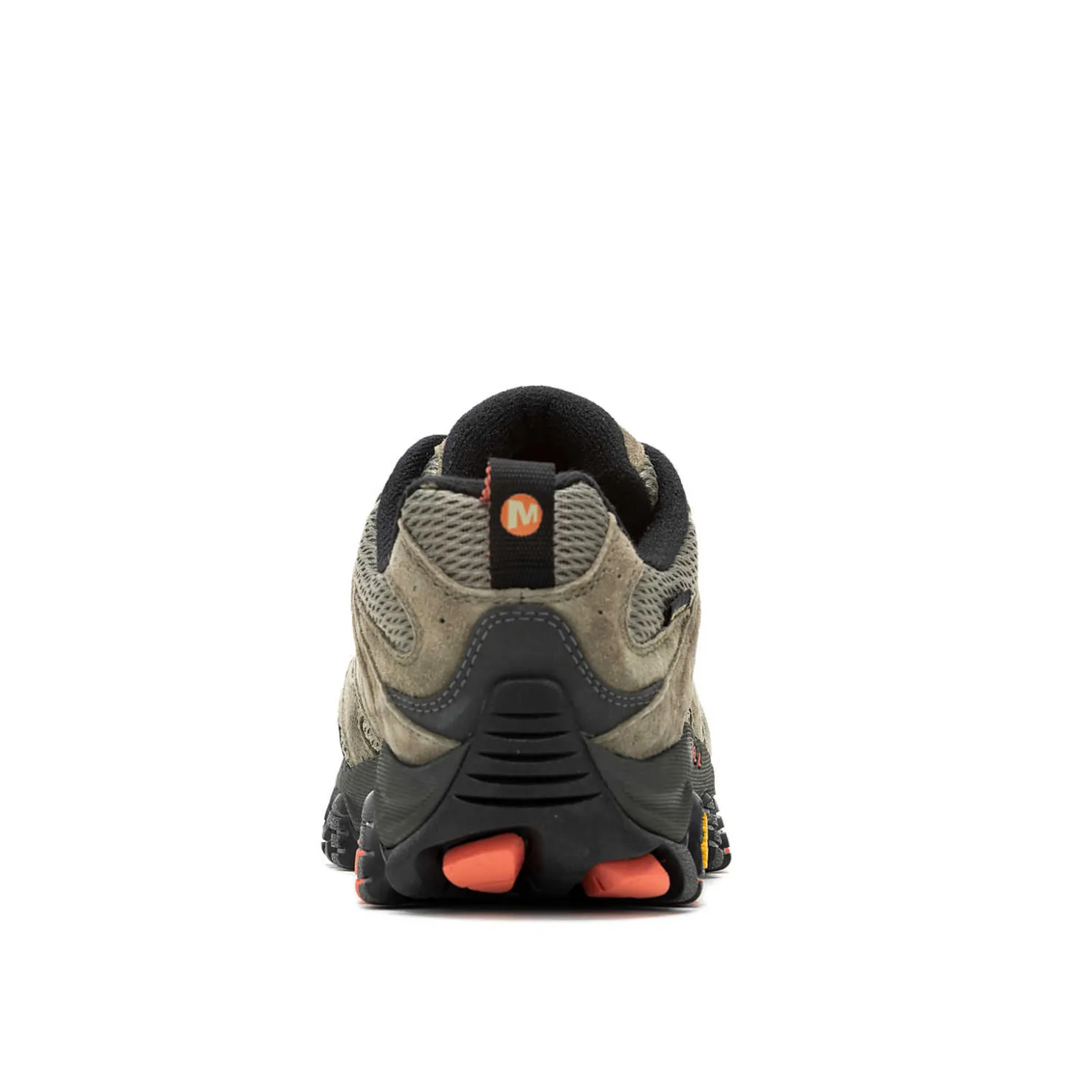 New Damen Moab 3 GORE-TEX® - Alles ansehen Damen Schuhe