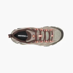 Outlet Damen Moab 3 GORE-TEX&reg; - Alles ansehen Damen Schuhe
