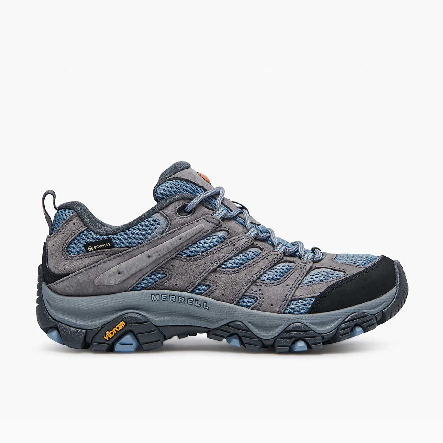 Hot Damen Moab 3 GORE-TEX® - Alles ansehen Damen Schuhe