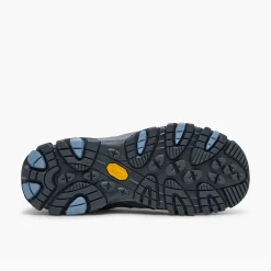 Hot Damen Moab 3 GORE-TEX&reg; - Alles ansehen Damen Schuhe