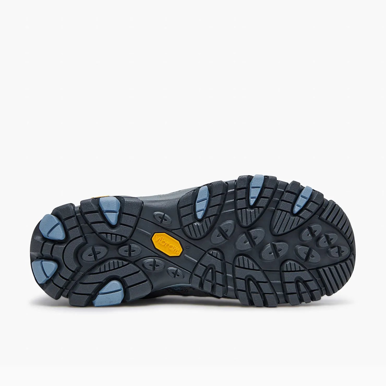 Hot Damen Moab 3 GORE-TEX® - Alles ansehen Damen Schuhe
