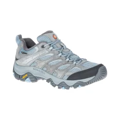 Hot Damen Moab 3 GORE-TEX® - Alles ansehen Damen Schuhe