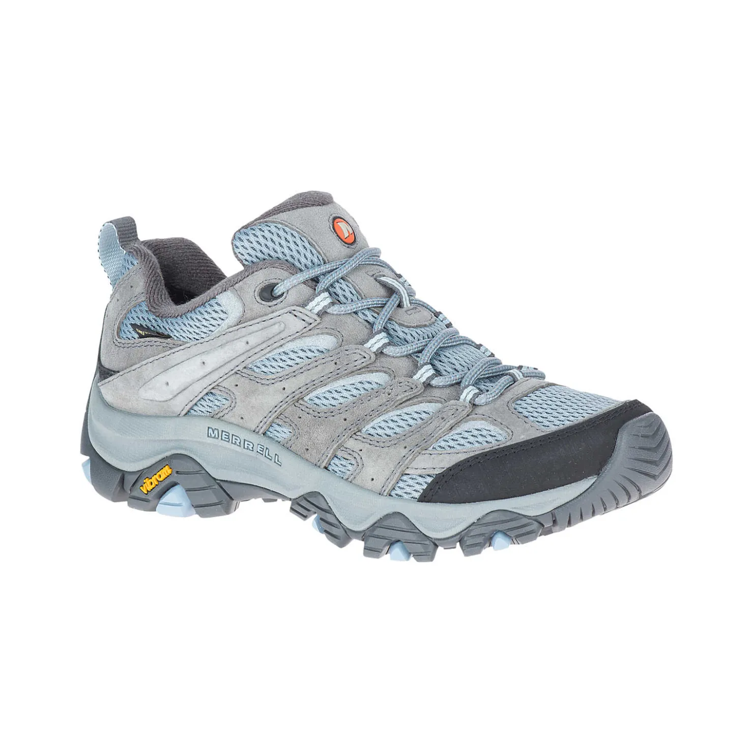 Hot Damen Moab 3 GORE-TEX® - Alles ansehen Damen Schuhe