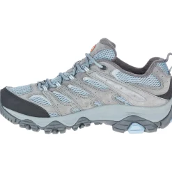 Hot Damen Moab 3 GORE-TEX® - Alles ansehen Damen Schuhe