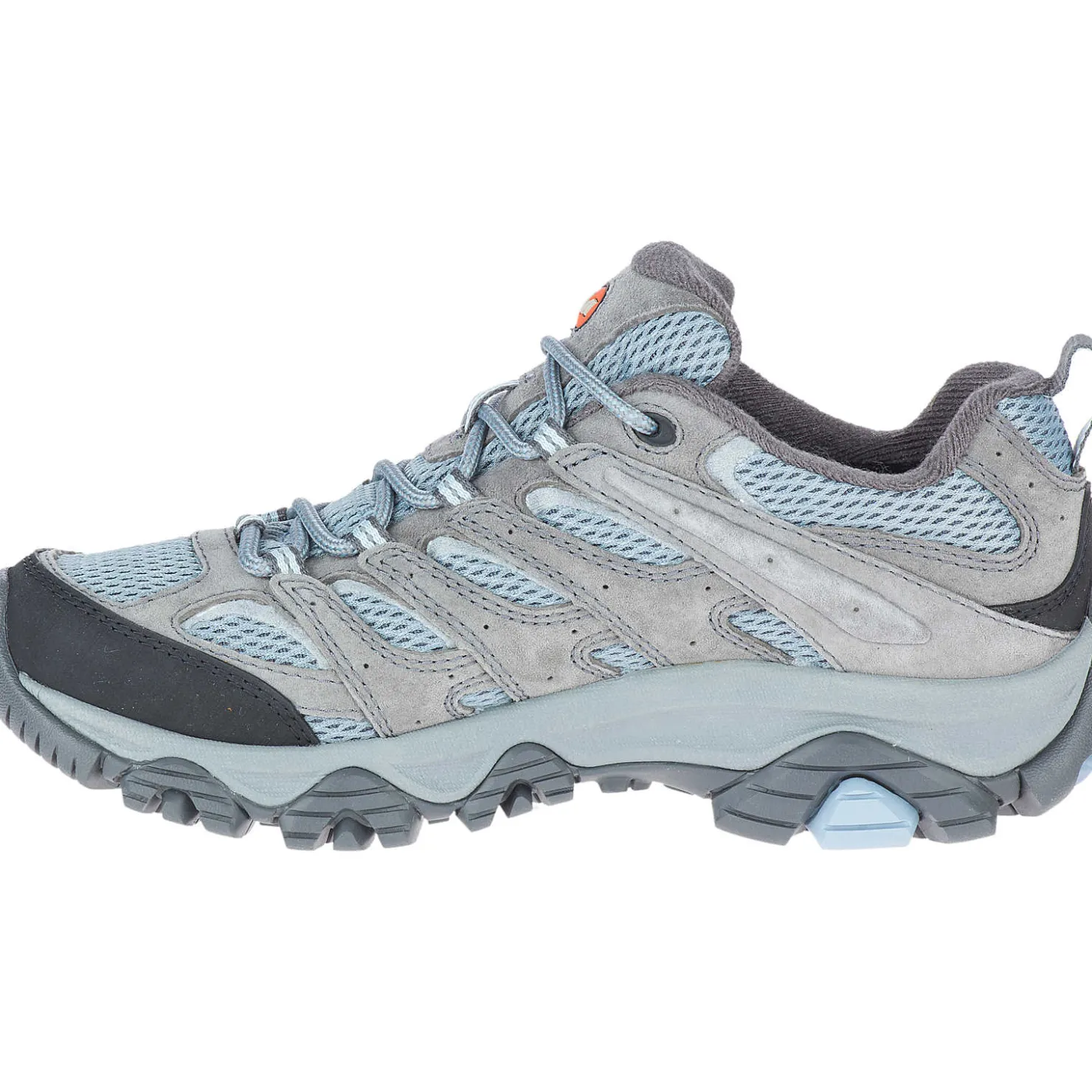 Hot Damen Moab 3 GORE-TEX® - Alles ansehen Damen Schuhe