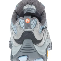 Hot Damen Moab 3 GORE-TEX® - Alles ansehen Damen Schuhe