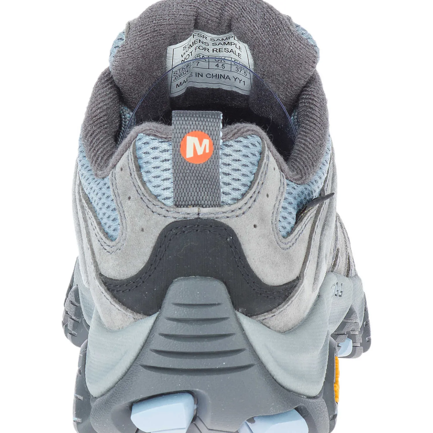 Hot Damen Moab 3 GORE-TEX® - Alles ansehen Damen Schuhe