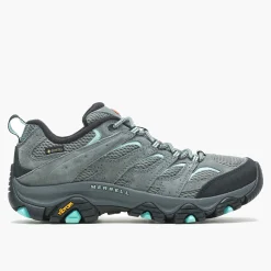 Fashion Damen Moab 3 GORE-TEX&reg; Wide Width - Alles ansehen Damen Schuhe