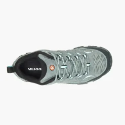 Fashion Damen Moab 3 GORE-TEX&reg; Wide Width - Alles ansehen Damen Schuhe