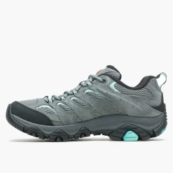 Fashion Damen Moab 3 GORE-TEX&reg; Wide Width - Alles ansehen Damen Schuhe