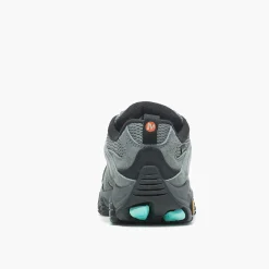 Fashion Damen Moab 3 GORE-TEX&reg; Wide Width - Alles ansehen Damen Schuhe