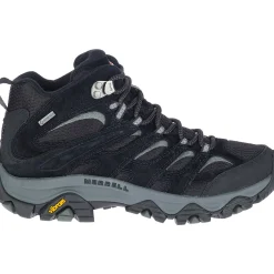 Hot Damen Moab 3 Mid GORE-TEX&reg; - Alles ansehen Damen Stiefel