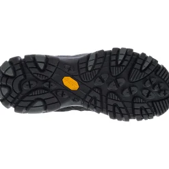 Hot Damen Moab 3 Mid GORE-TEX&reg; - Alles ansehen Damen Stiefel