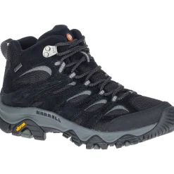 Hot Damen Moab 3 Mid GORE-TEX&reg; - Alles ansehen Damen Stiefel