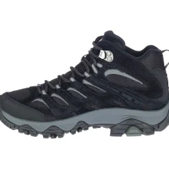 Hot Damen Moab 3 Mid GORE-TEX&reg; - Alles ansehen Damen Stiefel