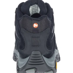 Hot Damen Moab 3 Mid GORE-TEX&reg; - Alles ansehen Damen Stiefel