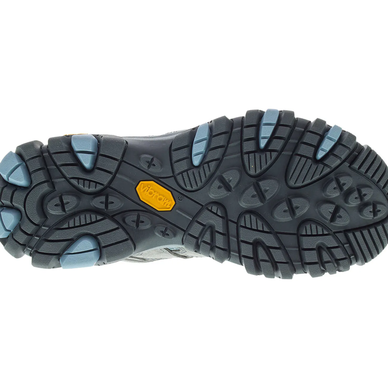 New Damen Moab 3 Mid GORE-TEX® - Alles ansehen Damen Stiefel