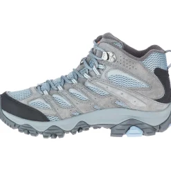 New Damen Moab 3 Mid GORE-TEX® - Alles ansehen Damen Stiefel