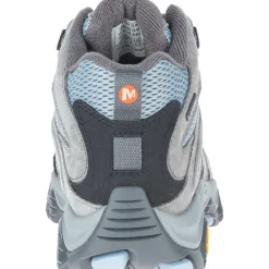 New Damen Moab 3 Mid GORE-TEX® - Alles ansehen Damen Stiefel