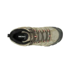 Sale Damen Moab 3 Mid GORE-TEX&reg; - Alles ansehen Damen Stiefel