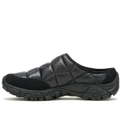 Fashion Damen Moab 2 Slide Quilted 1TRL - Alles ansehen Damen Schuhe