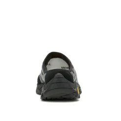 Fashion Damen Moab 2 Slide Quilted 1TRL - Alles ansehen Damen Schuhe