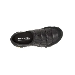 Fashion Damen Moab 2 Slide Quilted 1TRL - Alles ansehen Damen Schuhe